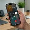 How to use Wi-Fi calling on your iPhone