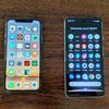 Android versus iPhone: Which is Better?