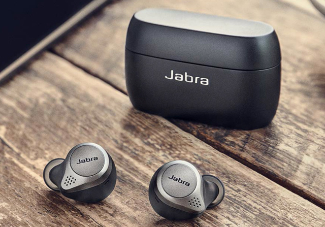 https://www.techlicious.com/images/phones/jabra-elite-75t-640px.jpg