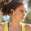 The Best Workout Headphones