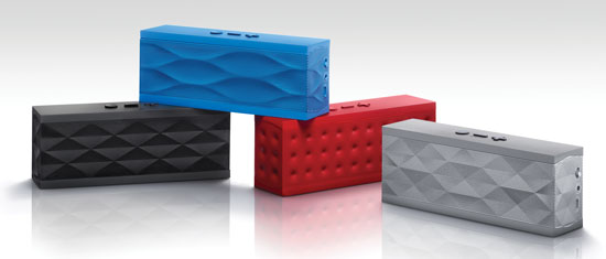 Jambox