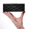 Jambox Speaker Delivers Big Sound from your Phone