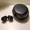 How to Connect JLab Audio Headphones & Earbuds to Bluetooth