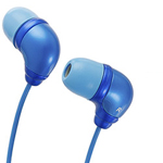 JVC Marshmallow