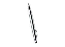 Kensington Signature Stylus and Pen