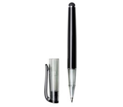 Kensington Virtuoso Metro Stylus Pen 