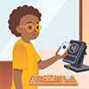 Google Wallet now lets parents send kids money to tap and pay