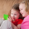 The Easy Way to Find Good Apps for Kids