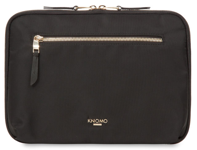 For the Travel Lover: Knomo Knomad  
