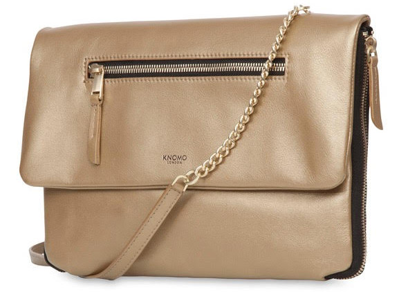 Kate Spade Activity Tracker