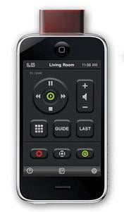 L5 Remote