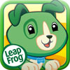 LeapFrog Leaps to the iPad, iPhone
