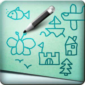 Learn to Draw