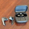 Review of the Lenovo Smart Wireless Earbuds