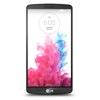Review of the LG G3