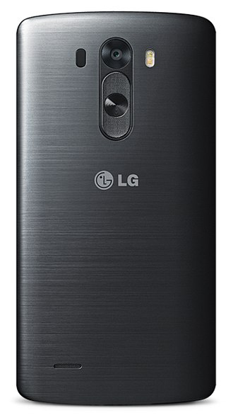 LG G3