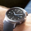 8 Fashionable Smartwatches