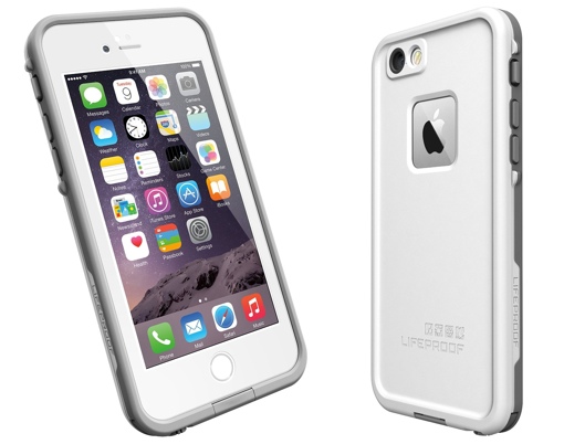 LifeProof iPhone 6 Case