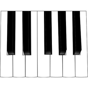Little Piano Pro