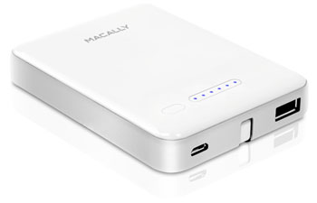 Macally MBP30L