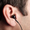 Three Tips for Getting Earphones to Fit Properly