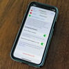 New Medical ID Sharing Lets Your iPhone Send Health Data to Emergency Services