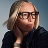 Meta Bets on Everyday AI With Three New Smart Glasses