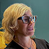 Meta Ray-Ban Display Glasses Are Not Quite Ready for Most People