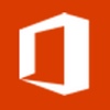 Microsoft Offering Office for Free on Devices Under 10.1 Inches