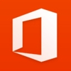 Microsoft Office Comes to the iPhone