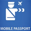 U.S. Customs Testing Mobile Form Submission App for Travelers