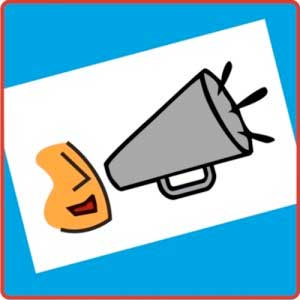 MobiLearn Phrasebook