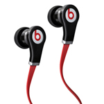 Monster Beats Tour