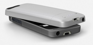 Mophie Juice Pack