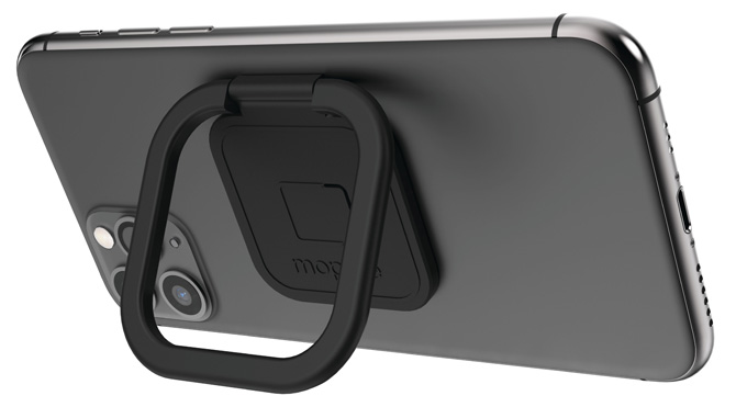 Mophie Juice Pack Connect