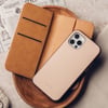 Our 21 Favorite Cases for iPhone 12