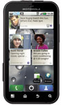 Motorola Defy
