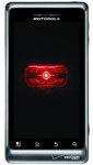 Motorola Droid 2 Global