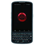 Motorola Droid Pro on Verizon