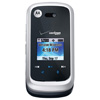 Motorola Entice W766