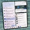 Motorola razr fold hands-on: A great foldable at a punishing price