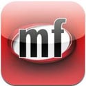 Moviefone