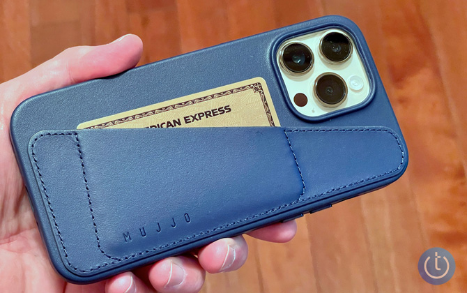 apple iphone 14 protective cases