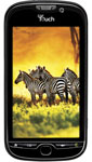 myTouch 4G