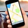 5 Best Navigation Apps