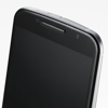 Google Introduces the Nexus 6 Phone and Nexus 9 Tablet