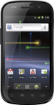 Google Nexus S