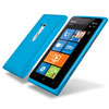 Review of the Nokia Lumia 900 (AT&T)