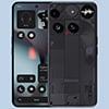 The quirky Nothing Phone (3) hits its all-time low of $599