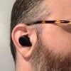 Review of the Nuheara IQbuds2 Max